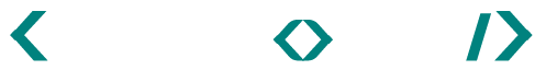 Kingsley Ugwuosi Logo